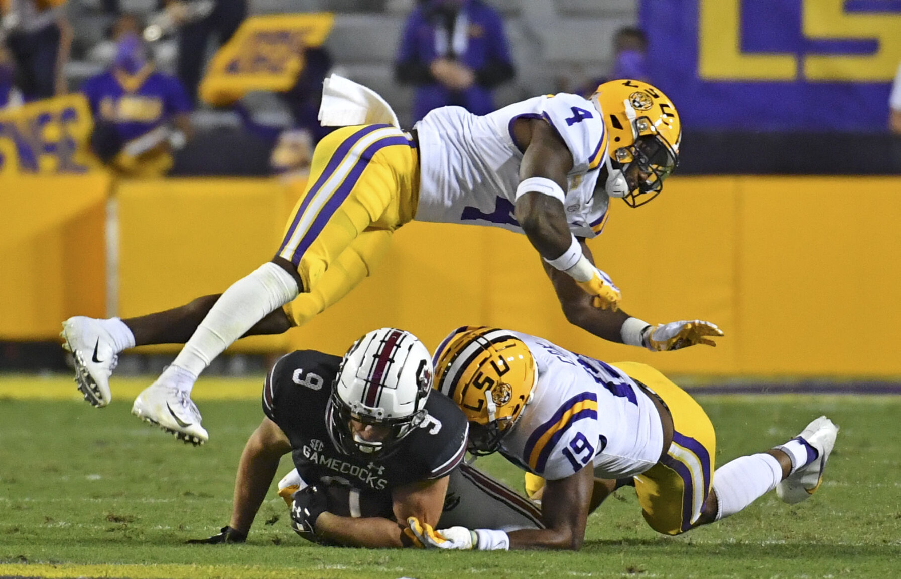 BR.lsucarolina.102520 HS 3067.JPG